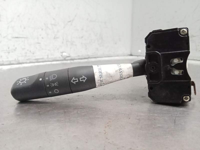 Recambio de mando luces para mg serie 800 (rs) referencia OEM IAM   