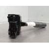 Recambio de mando luces para mg serie 800 (rs) referencia OEM IAM   