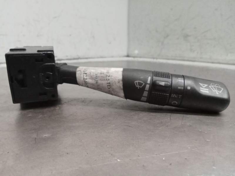 Recambio de mando limpia para mg serie 800 (rs) referencia OEM IAM   
