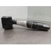 Recambio de mando limpia para mg serie 800 (rs) referencia OEM IAM   