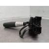 Recambio de mando limpia para mg serie 800 (rs) referencia OEM IAM   