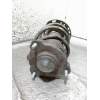 Recambio de amortiguador delantero derecho para hyundai i30 (pd) essence referencia OEM IAM T18G19A0556 10G 2016
