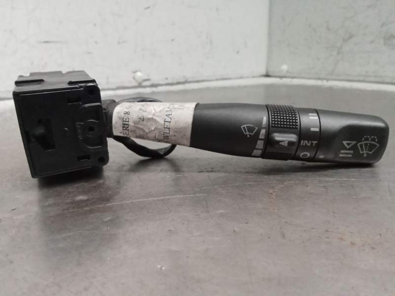 Recambio de mando limpia para mg serie 800 (rs) referencia OEM IAM   