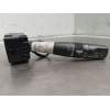 Recambio de mando limpia para mg serie 800 (rs) referencia OEM IAM   