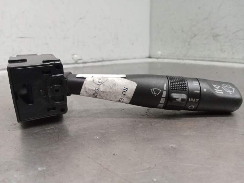 Recambio de mando limpia para mg serie 800 (rs) referencia OEM IAM   