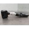 Recambio de mando limpia para mg serie 800 (rs) referencia OEM IAM   