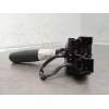 Recambio de mando limpia para mg serie 800 (rs) referencia OEM IAM   