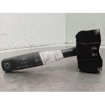 MANDO LUCES 