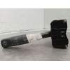 Recambio de mando luces para mg serie 800 (rs) 2.5 v6 24v referencia OEM IAM   