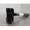 Recambio de mando luces para mg serie 800 (rs) 2.5 v6 24v referencia OEM IAM   