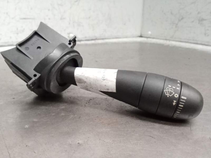 Recambio de mando limpia para mg serie 75 (rj) 2.5 v6 24v cat referencia OEM IAM   
