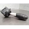 Recambio de mando limpia para mg serie 75 (rj) 2.5 v6 24v cat referencia OEM IAM   