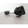 Recambio de mando limpia para mg serie 75 (rj) 2.5 v6 24v cat referencia OEM IAM   
