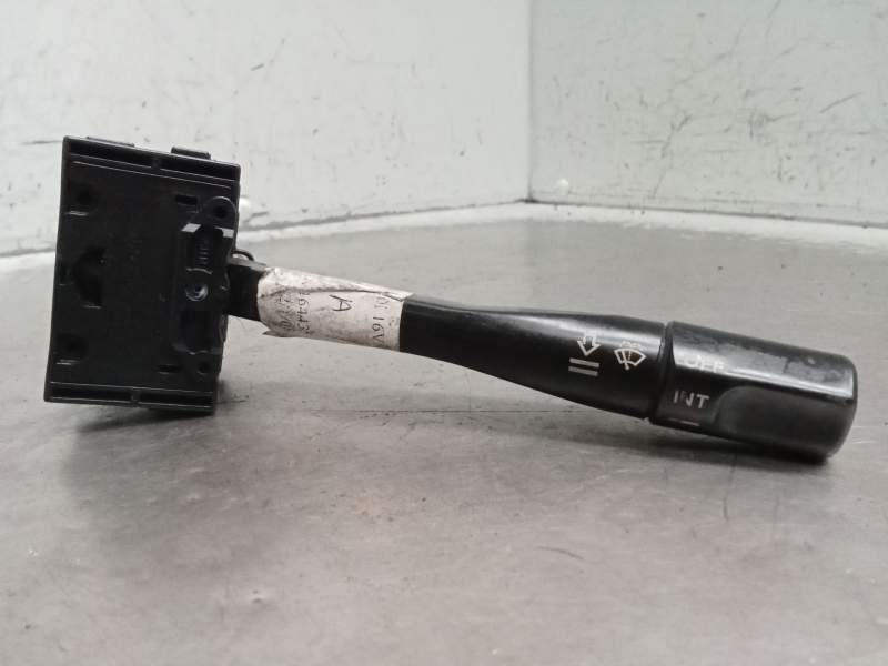 Recambio de mando limpia para mg serie 600 (rh) 2.0 cat referencia OEM IAM   