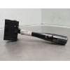 Recambio de mando limpia para mg serie 600 (rh) 2.0 cat referencia OEM IAM   