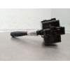 Recambio de mando limpia para mg serie 600 (rh) 2.0 cat referencia OEM IAM   