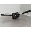 Recambio de mando luces para mg serie 200 (xw) 214 si referencia OEM IAM   