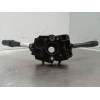 Recambio de mando luces para mg serie 200 (xw) 214 si referencia OEM IAM   
