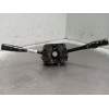 Recambio de mando luces para mg serie 200 (xw) 216 gti referencia OEM IAM   