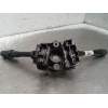 Recambio de mando luces para mg serie 200 (xw) 216 gti referencia OEM IAM   