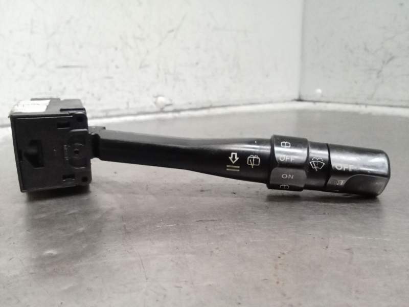 Recambio de mando limpia para mg serie 400 (rt) 1.4 16v cat referencia OEM IAM   