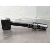 Recambio de mando limpia para mg serie 400 (rt) 1.4 16v cat referencia OEM IAM   