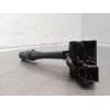 Recambio de mando limpia para mg serie 400 (rt) 1.4 16v cat referencia OEM IAM   