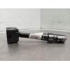 Recambio de mando luces para mg serie 400 (rt) 2.0 turbodiesel referencia OEM IAM   