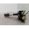 Recambio de mando luces para mg serie 400 (rt) 2.0 turbodiesel referencia OEM IAM   