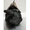Recambio de alternador para land rover range rover (lp) dt (100kw) referencia OEM IAM   