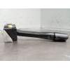 Recambio de mando limpia para mg serie 45 (t/rt) 1.6 16v cat referencia OEM IAM   