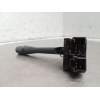 Recambio de mando limpia para mg serie 45 (t/rt) 1.6 16v cat referencia OEM IAM   