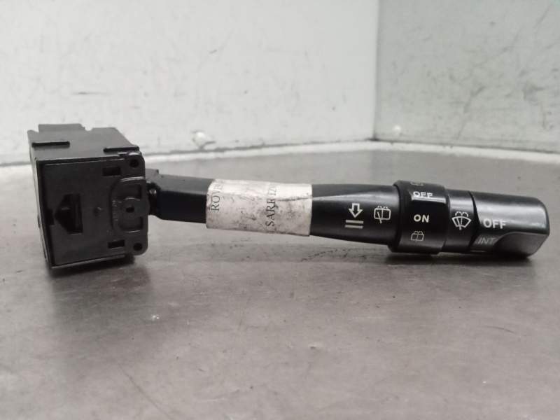 Recambio de mando limpia para mg serie 45 (rt) 2.0 idt cat referencia OEM IAM   