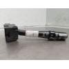 Recambio de mando limpia para mg serie 45 (rt) 2.0 idt cat referencia OEM IAM   