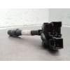 Recambio de mando limpia para mg serie 45 (rt) 2.0 idt cat referencia OEM IAM   