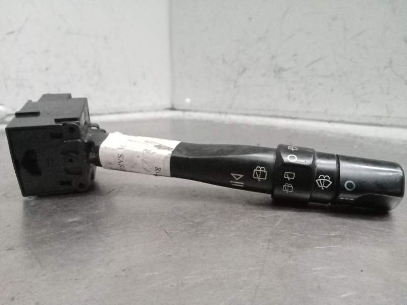 Recambio de mando limpia para mg serie 25 (rf) 2.0 idt cat referencia OEM IAM   