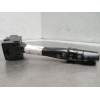 Recambio de mando limpia para mg serie 25 (rf) 2.0 idt cat referencia OEM IAM   
