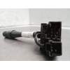 Recambio de mando limpia para mg serie 25 (rf) 2.0 idt cat referencia OEM IAM   