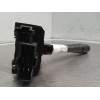 Recambio de mando luces para mg serie 45 (t/rt) 1.4 16v cat referencia OEM IAM   