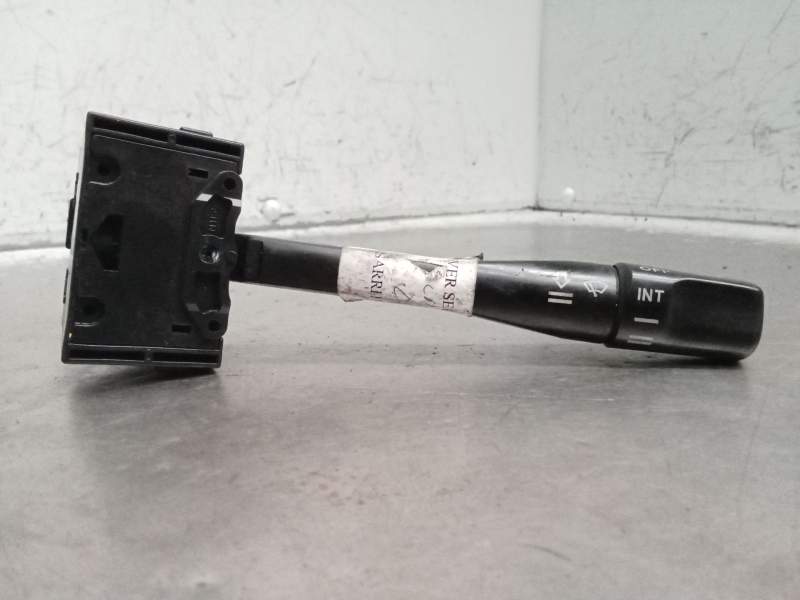 Recambio de mando limpia para mg serie 600 (rh) 2.0 turbodiesel referencia OEM IAM   