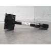 Recambio de mando limpia para mg serie 600 (rh) 2.0 turbodiesel referencia OEM IAM   