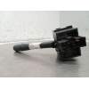Recambio de mando limpia para mg serie 600 (rh) 2.0 turbodiesel referencia OEM IAM   