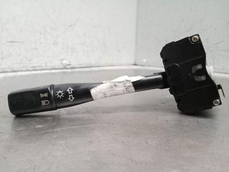 Recambio de mando luces para mg serie 400 (rt) 1.4 16v cat referencia OEM IAM   