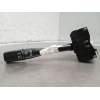 Recambio de mando luces para mg serie 400 (rt) 1.4 16v cat referencia OEM IAM   