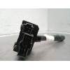 Recambio de mando luces para mg serie 400 (rt) 1.4 16v cat referencia OEM IAM   