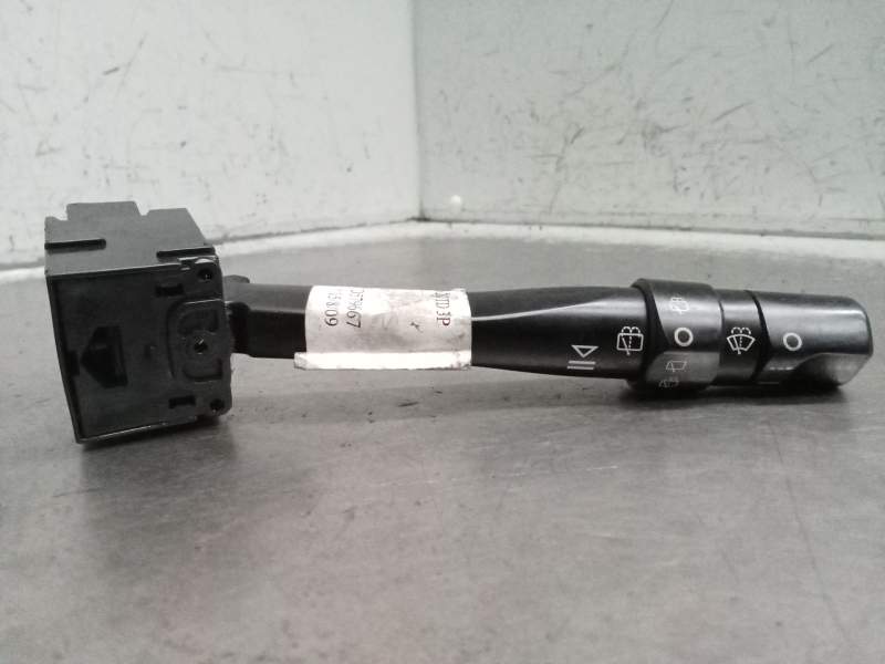 Recambio de mando limpia para mg serie 25 (rf) 2.0 idt cat referencia OEM IAM   