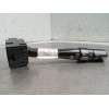 Recambio de mando limpia para mg serie 25 (rf) 2.0 idt cat referencia OEM IAM   