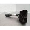 Recambio de mando limpia para mg serie 25 (rf) 2.0 idt cat referencia OEM IAM   