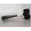 Recambio de mando luces para mg serie 200 (xw) 2.0 16v cat referencia OEM IAM   