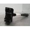 Recambio de mando luces para mg serie 200 (xw) 2.0 16v cat referencia OEM IAM   